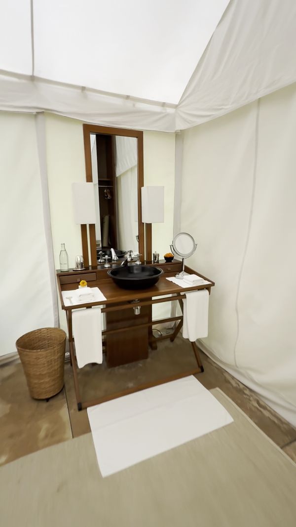 Aman-i-Khás interior