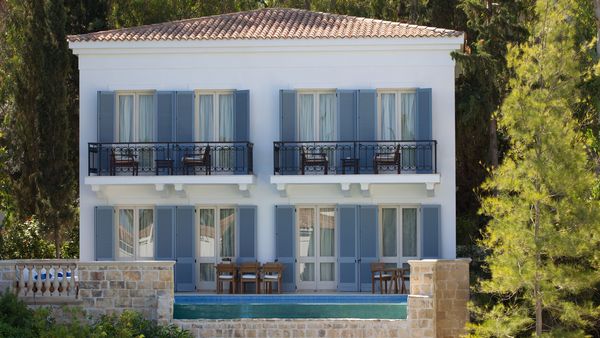 Anassa interior