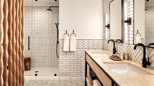 Arizona Biltmore, LXR Hotels & Resorts interior
