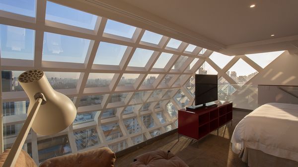 Emiliano São Paulo interior