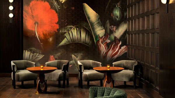 Fairmont Breakers Long Beach: First In interior