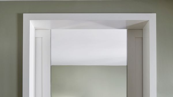 Hôtel Bel Ami interior
