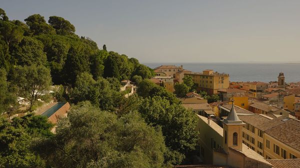 Hôtel du Couvent, a Luxury Collection Hotel, Nice interior