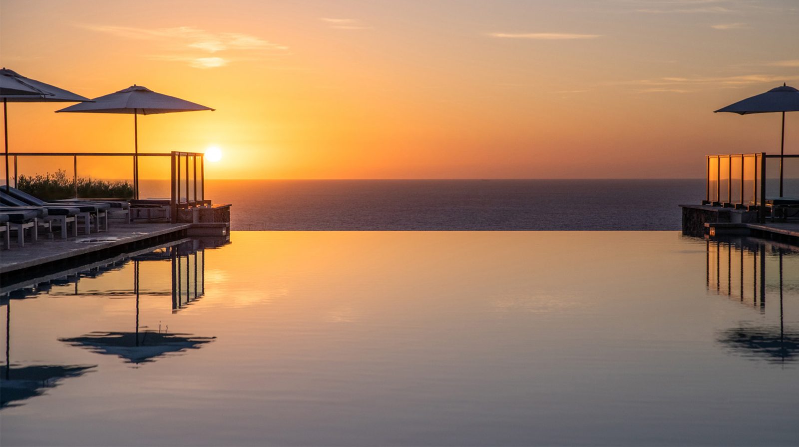 Jumeirah Mallorca exterior view
