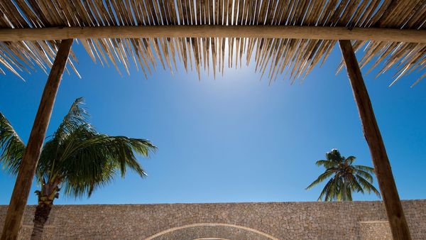 Miavana by Time + Tide interior