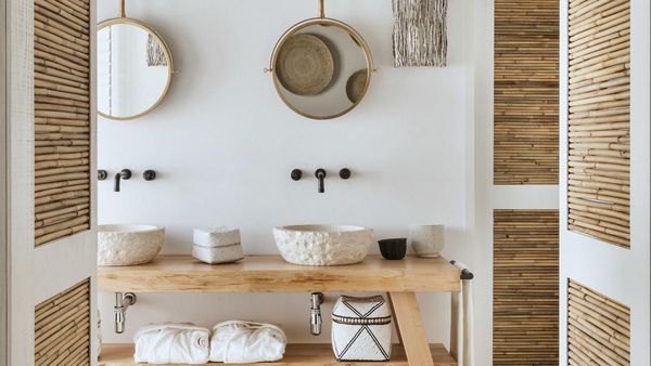 Quinta da Comporta - Wellness Boutique Resort interior
