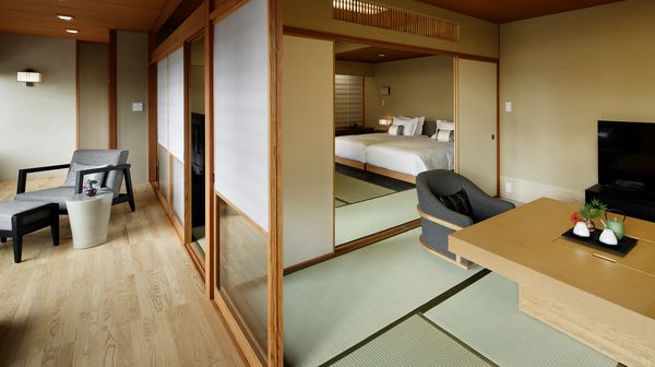 Takanawa Hanakohro interior