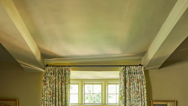 The Pig – in the Cotswolds interior