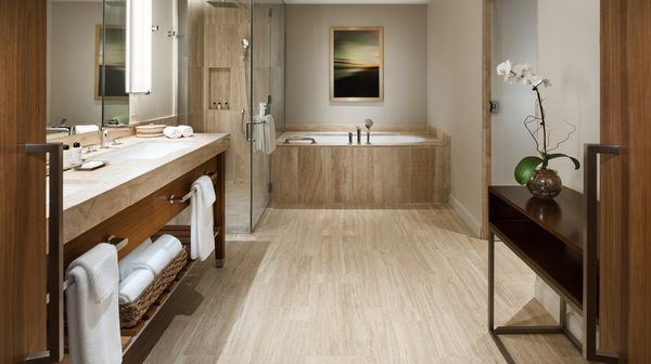 The Santa Maria, A Luxury Collection Hotel and Golf Resort interior