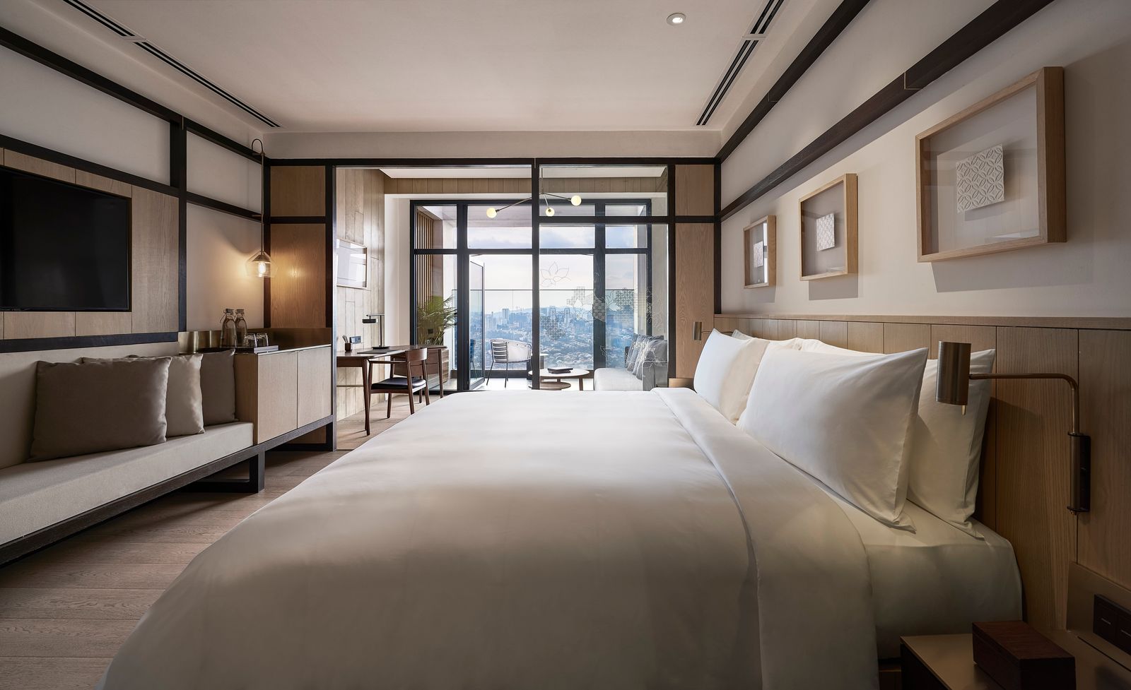 Alila Bangsar