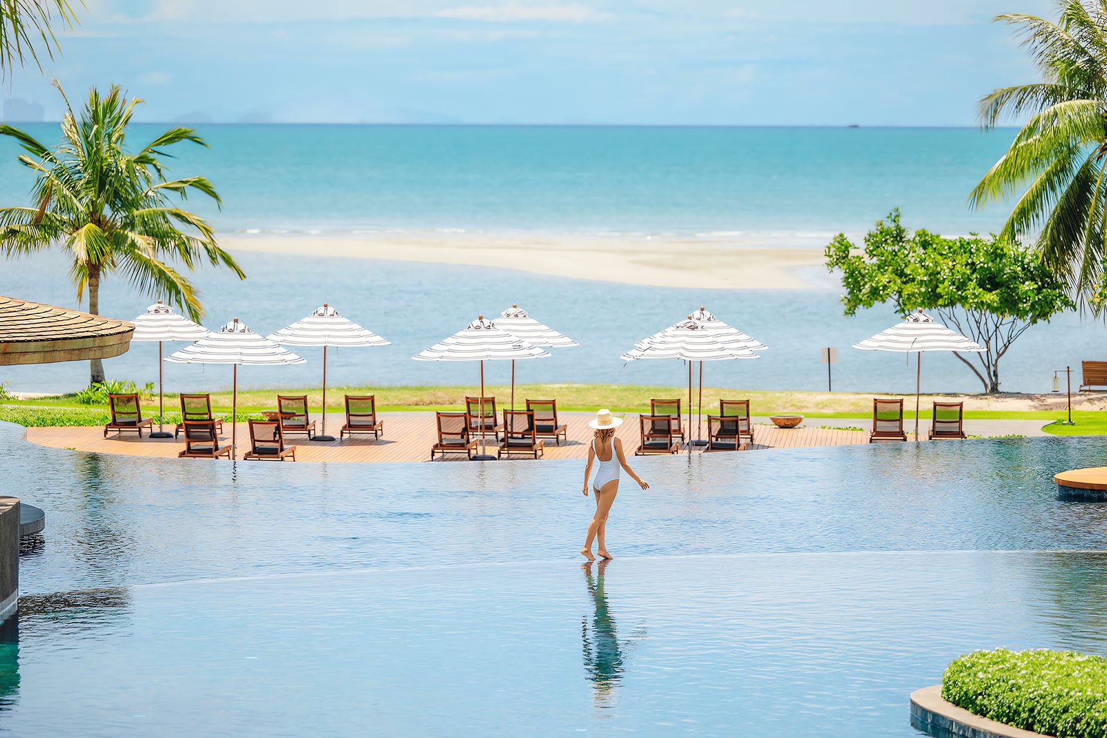 Anantara Koh Yao Yai Resort & Villas
