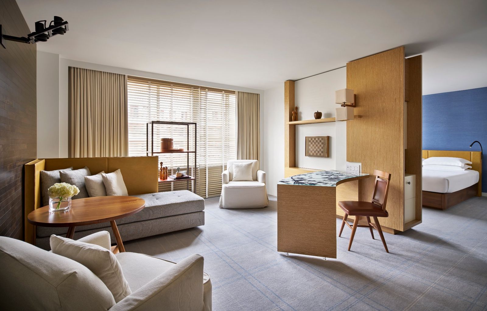 Park Hyatt Washington, DC
