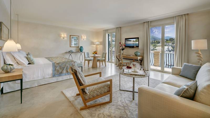 Belmond Villa Sant'Andrea